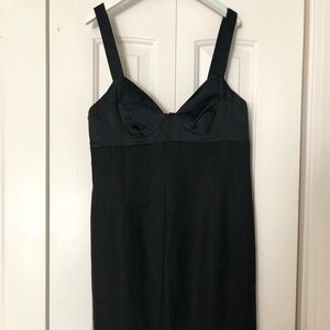 Rebecca Taylor Dress